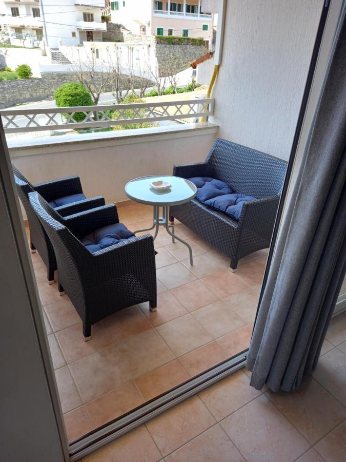 Apartment Preka Palit Exterior photo