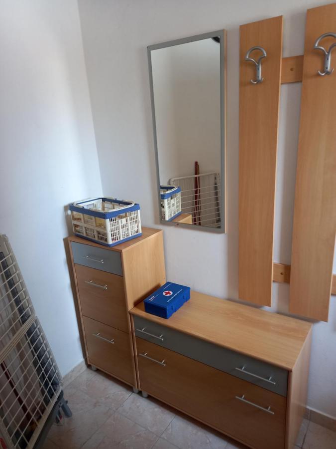 Apartment Preka Palit Exterior photo
